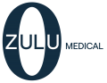 Zulu Medical Logo