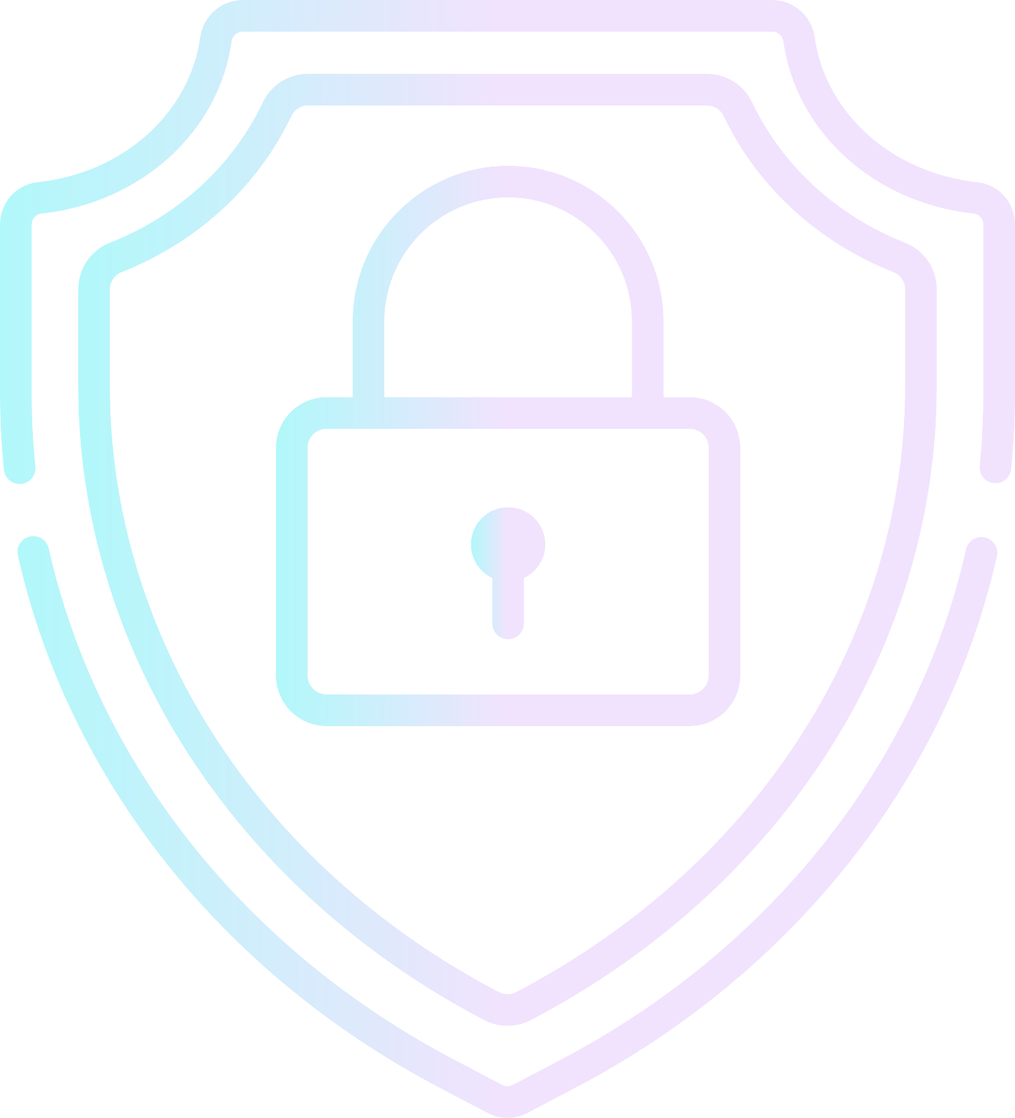 zuluesecuritylock